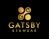 /public/logoimage/1378976689Gatsby Eyewear 1.png